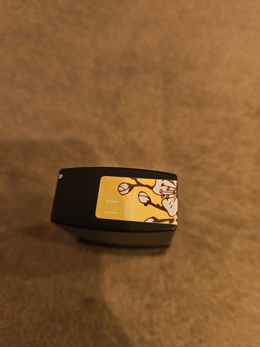 Комплект с гел лакове