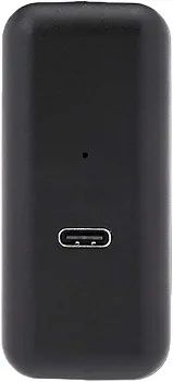 Зарядно 65W супер бързо зареждане за Samsung S24 Ultra