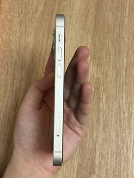 IPhone 13 mini, 128 гб