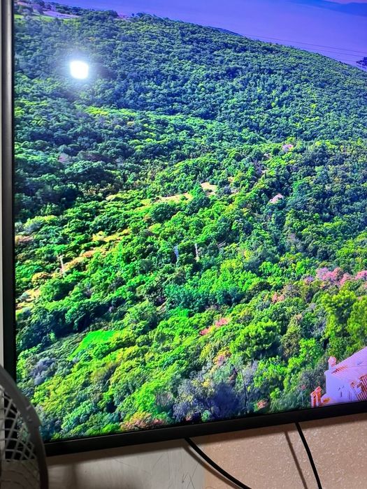 телевизор 50 дюймов KIVI