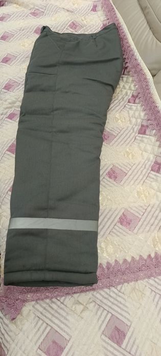 Продам форма охранника