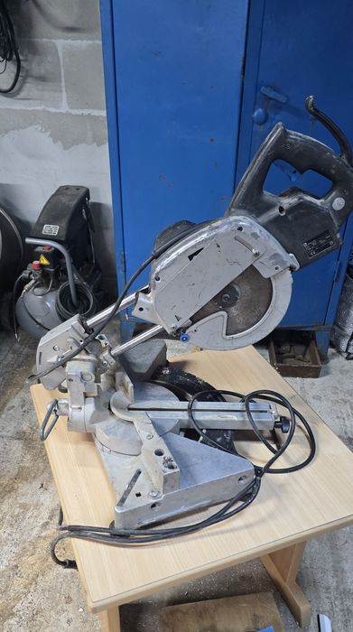 circular  unghiuri  reglabile    tamplarie monofazic