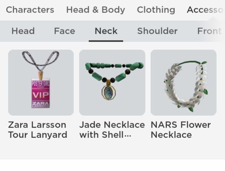 топ аккаунт роблокс