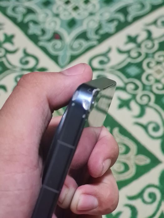 Vivo x200 pro mini