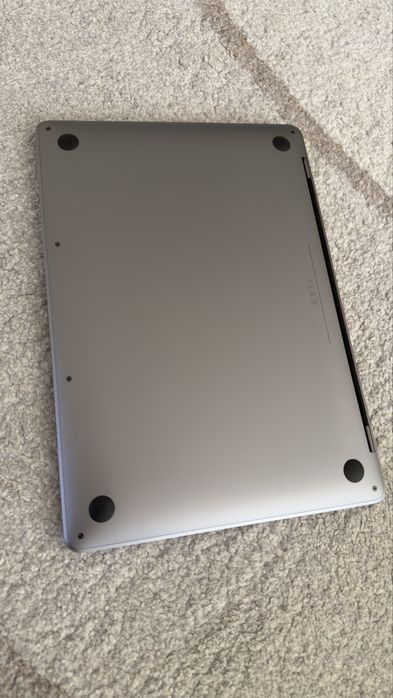 MacBook Pro M1 13' 2020