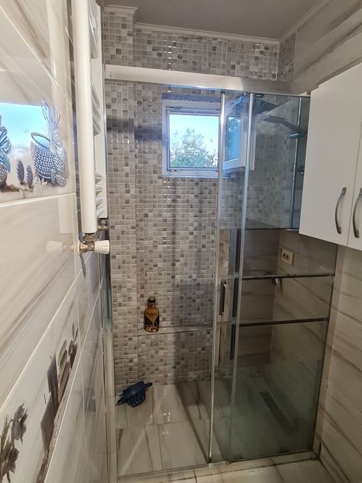 Apartament de închiriat