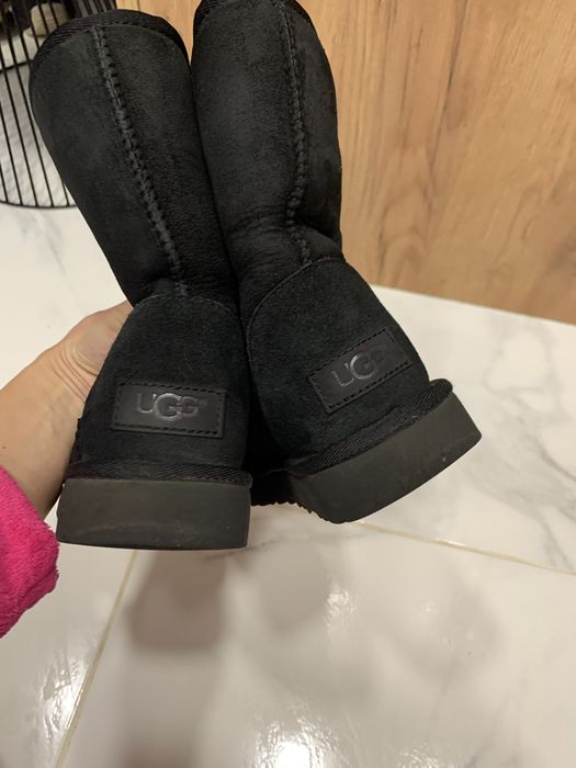 Ugg originale 36