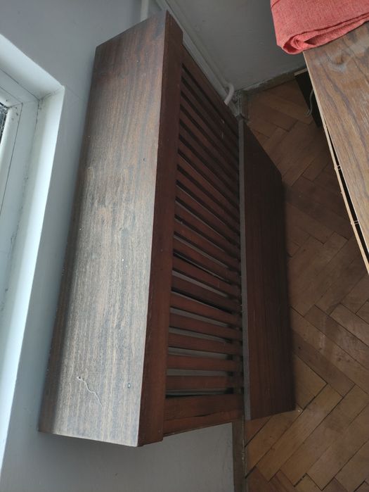 2 рафта за радиатор