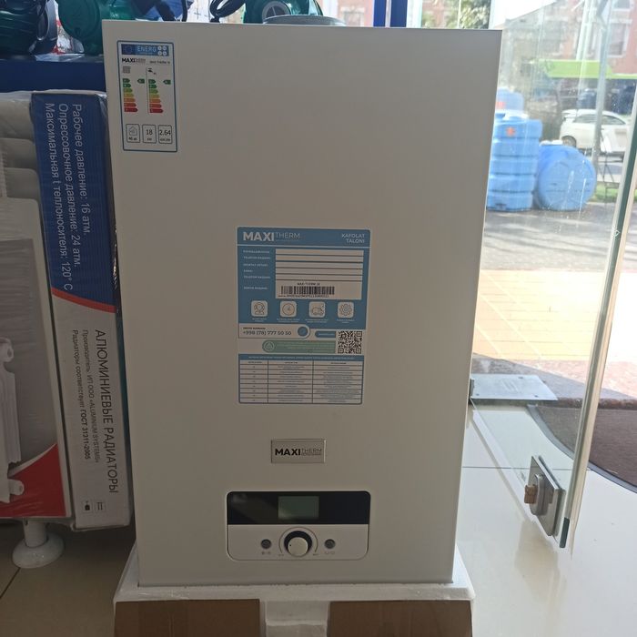 Котлов ремонт , Дувухкотурни ремонт,Remont katyol