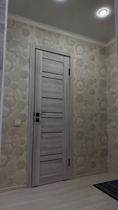 Продам 1 ком квартиру