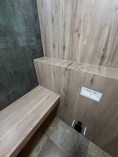 мастер кафельщик плиточник