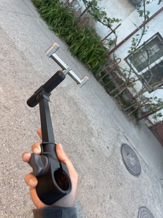 Accesorii pentru pescuit