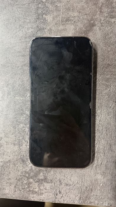 Iphone 14 Pro Max 256gb