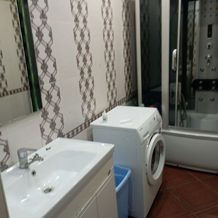Сдается дом в Сарани