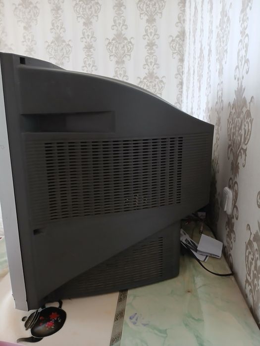 Телевизор  Панасоник