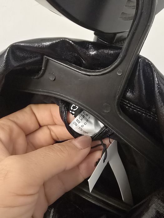 Geaca H&M noua femei