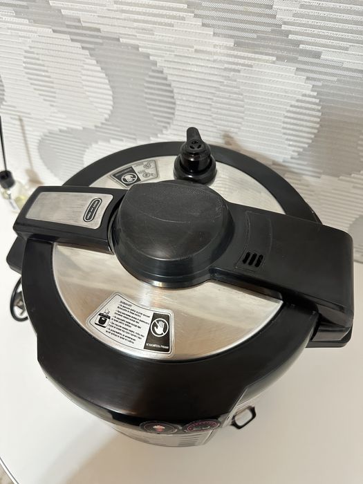 Мультиварка Redmond Редмонд