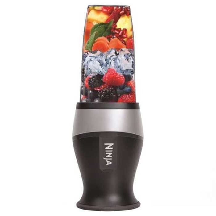 Nutrі Nіnја Ѕlіm QВ3001