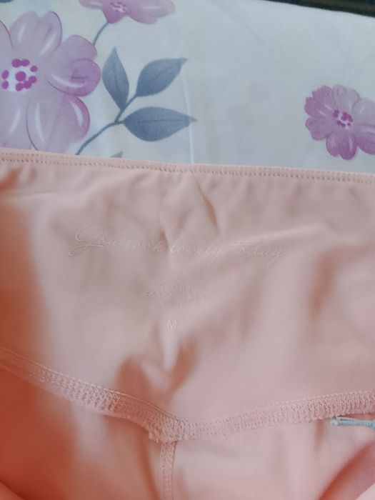Colanți sport Dryactive Plus