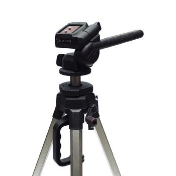 Штатив Giottos HD124