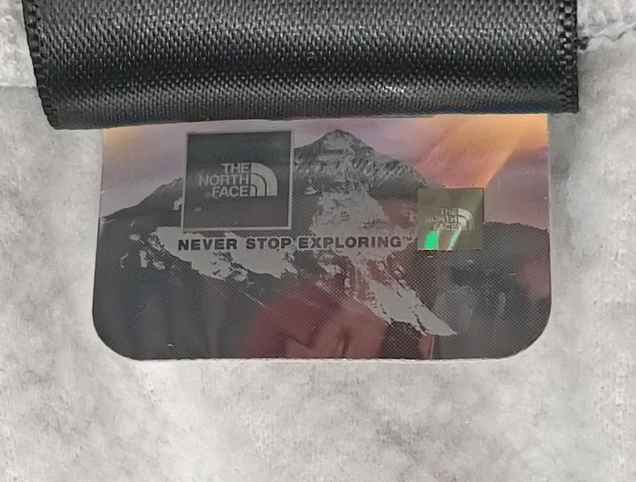 The North Face Pants оригинално долнище M спорт туризъм бяла долница