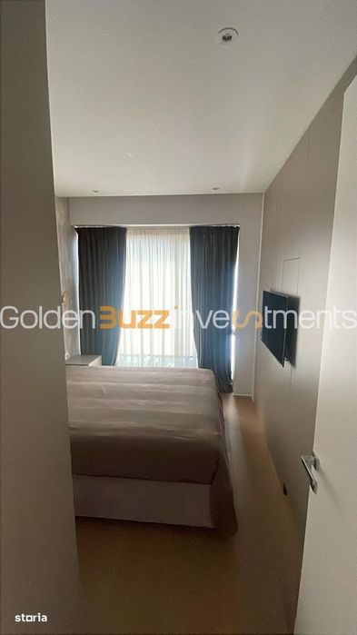 Apartament 4 camere cu View Panoramic Unic