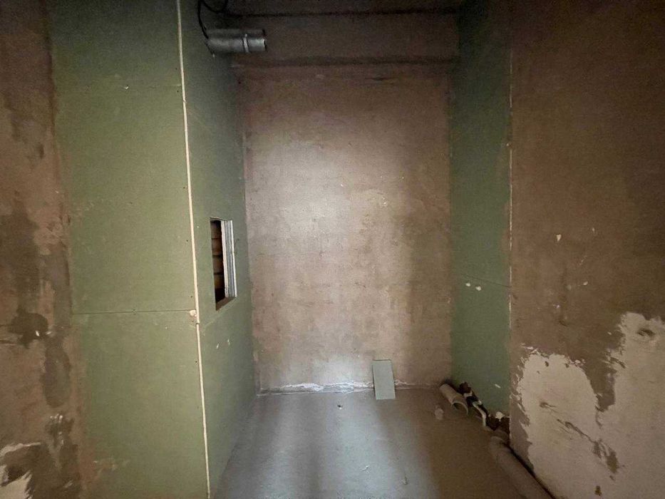 Супер Цена! Шайхантахурский 3х ком ЖК Гарденс ор-р Ташкент Сити ID03