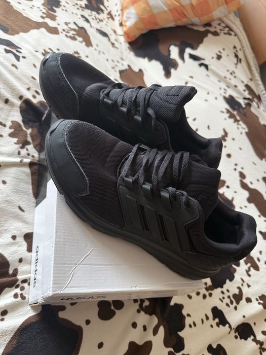 Adidas ART EE7917 44 2/3 - оригинални