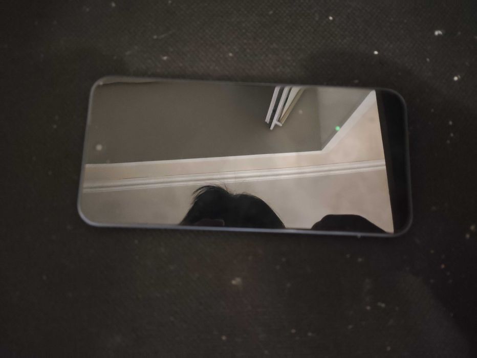 Продам новый oppo a6 pro