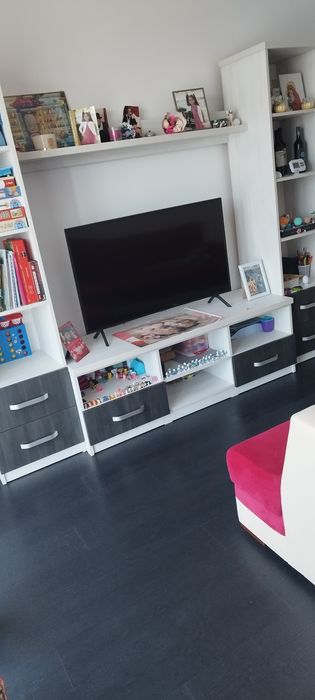 Apartament 2 Camere | Decomandat | Doamna Stanca | 56 MP & TOP