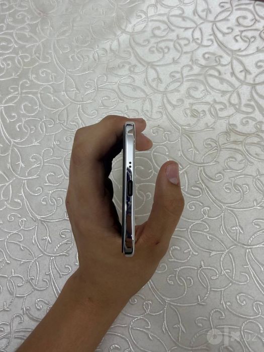 Iphone 17air esim ideal