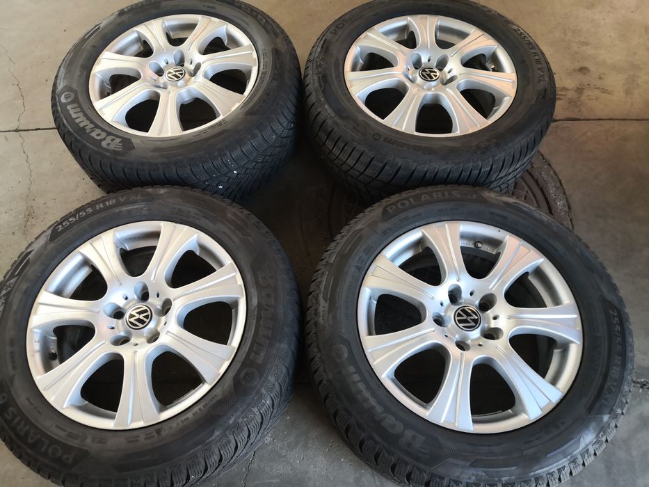 5х130 фолксваген Mercedes sprinter 5x130 vw volkswagen Mercedes 18цолa
