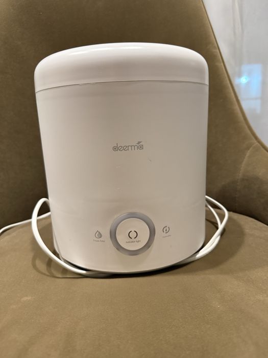 Увлажнитель воздуха