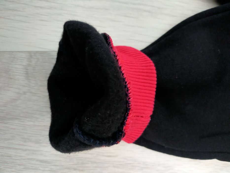 Продаю новый комплект