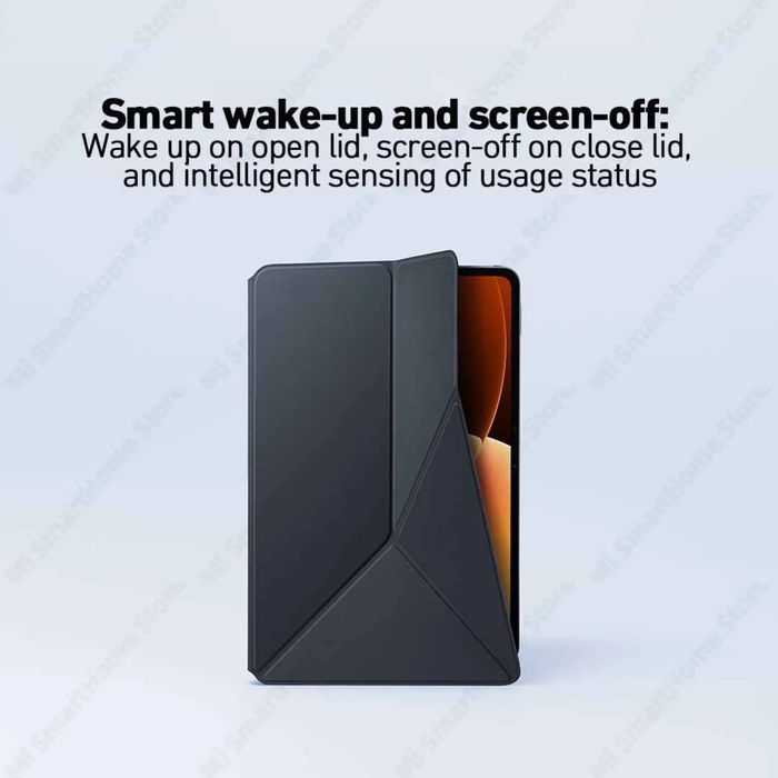 Mi Pad 8/8pro Keyboard Folio. Есть доставка