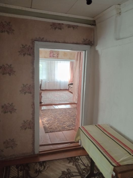 Продам частный дом