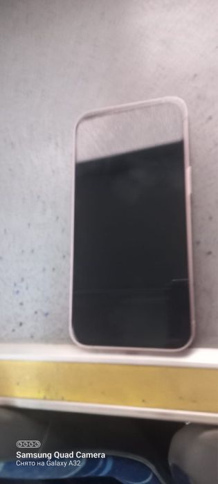 iphone 13 гарантия есть