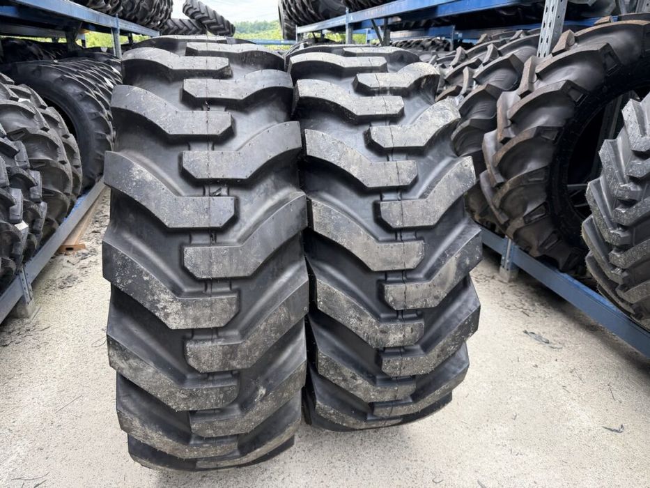ANVELOPA 18.4-26 SPEEDWAYS AT-999 16PR TL