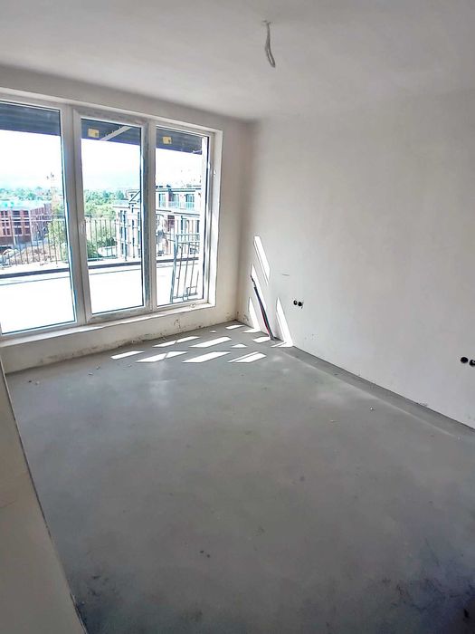 Продава се Тристаен апартамент в София, Малинова долина - 172 кв.м за 1492 €/кв.м - Снимка #3