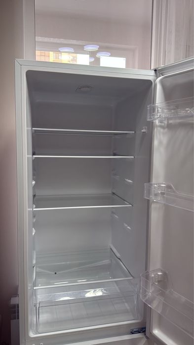 Холодильник продам