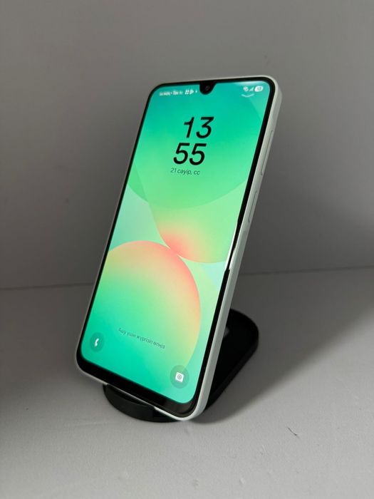 Samsung A26/ КА 84795