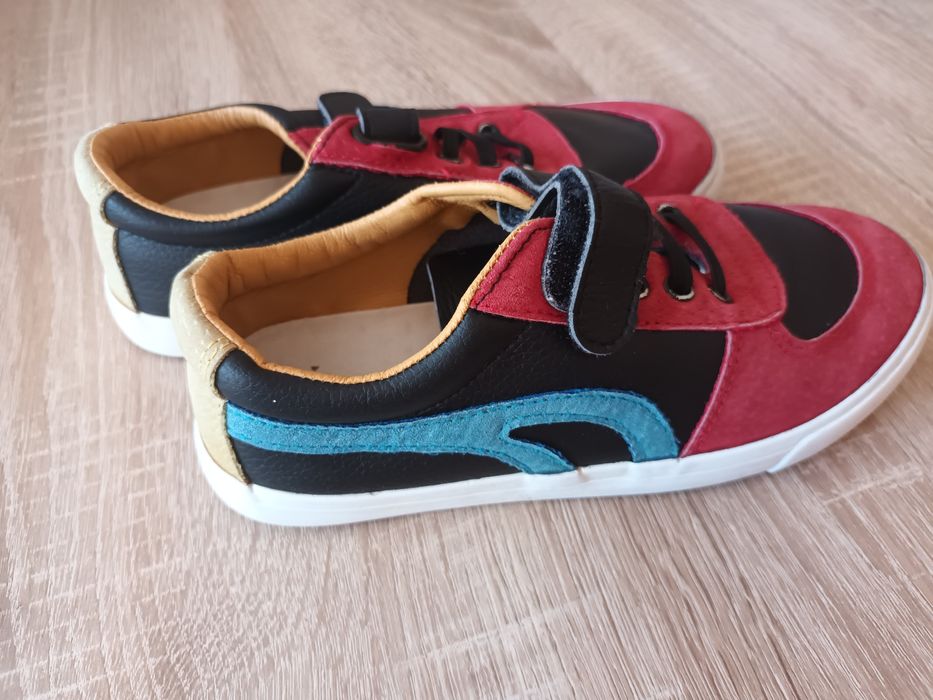 Обувки   feiyao.