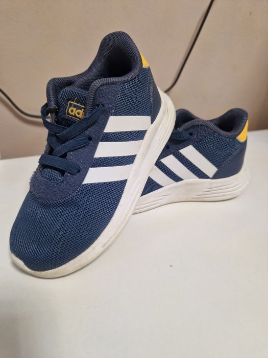 Adidas marimea24