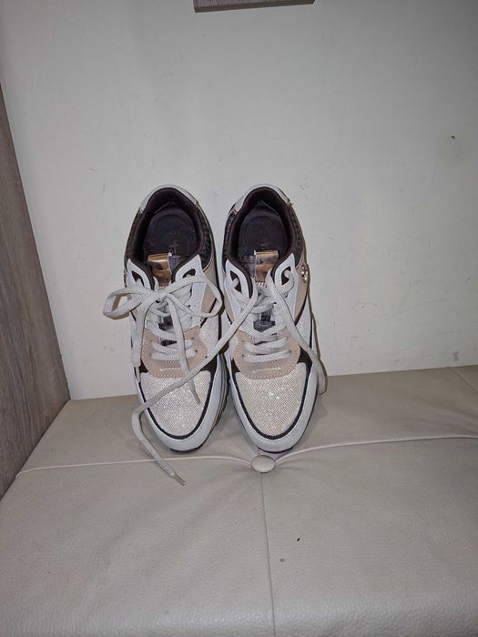 Модни Обувки  TAMARIS