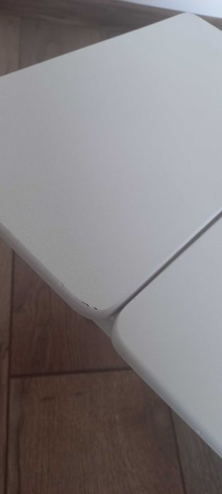 Masuta pentru laptop pliabila