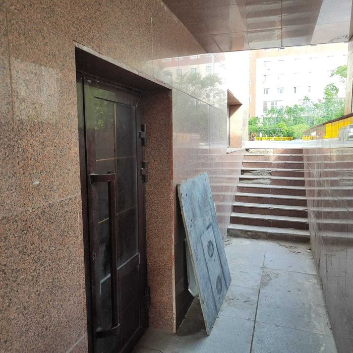 ПРОДАМ помещение СРОЧНО + Рассрочка!