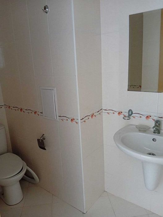 Продава се Едностаен апартамент в к.к. Слънчев бряг - 36 кв.м за 786 €/кв.м - Снимка #1