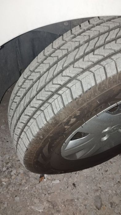 Продается кобальт