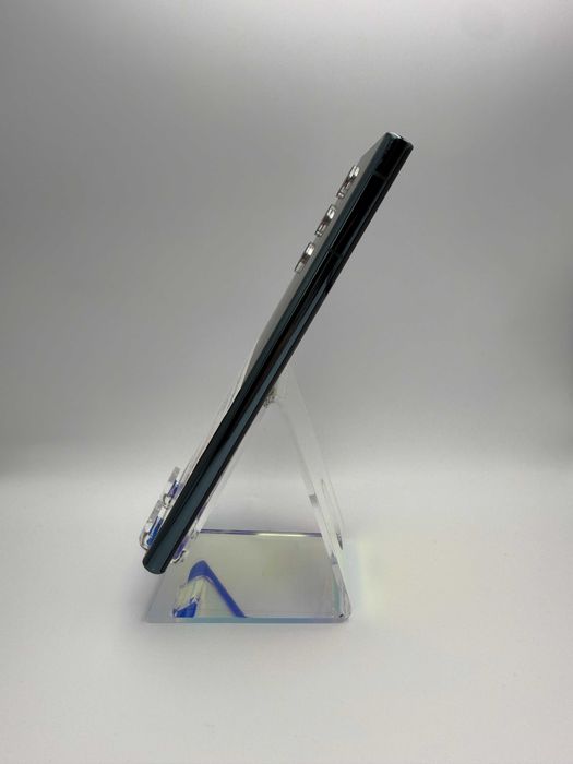 Samsung S22 ULTRA 128 GB