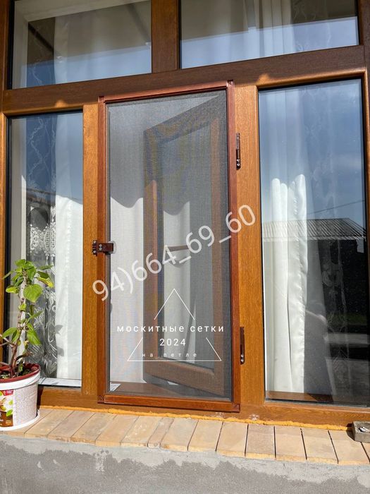 Москитные сетки Maskitniy setka moskitniy setka